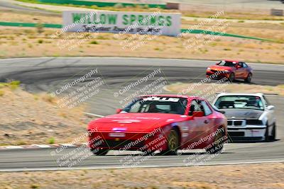 media/May-25-2025-Nasa (Sun) [[dcc9ba5c99]]/Time Trial/Session 2 (Turn 4a)/